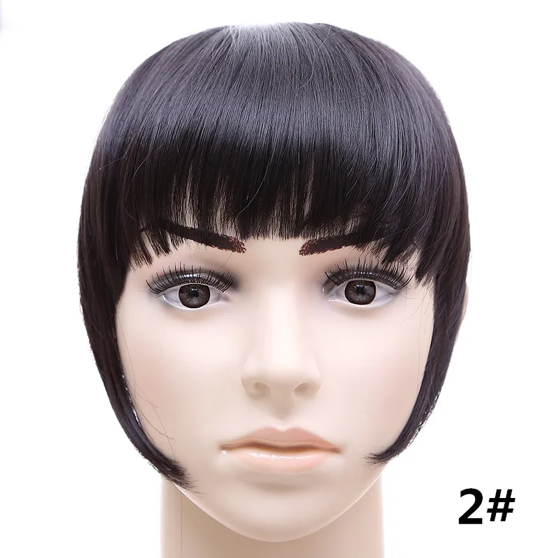 2#.1_