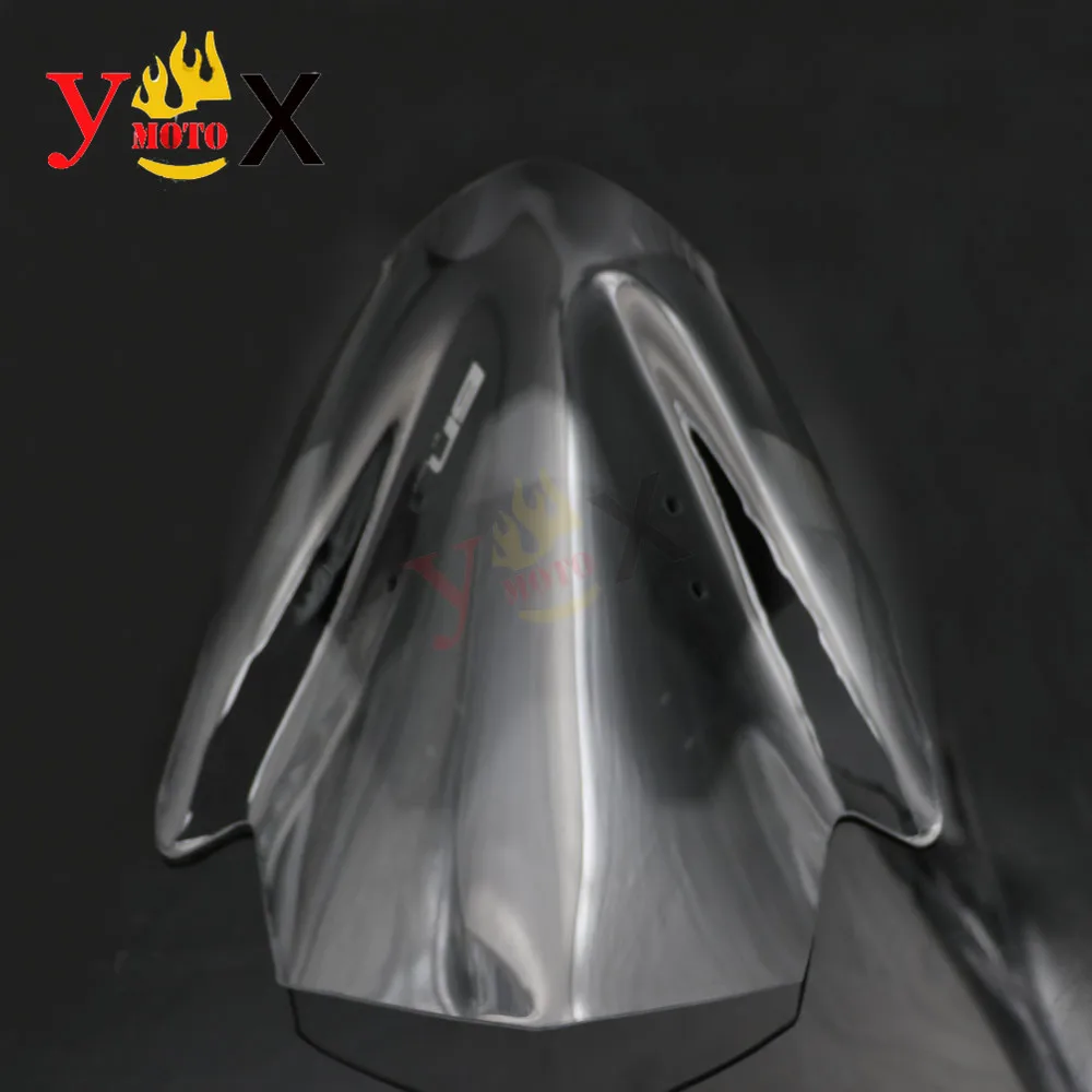 YX-01-K-03-T (4)