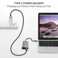 Computer Peripherals