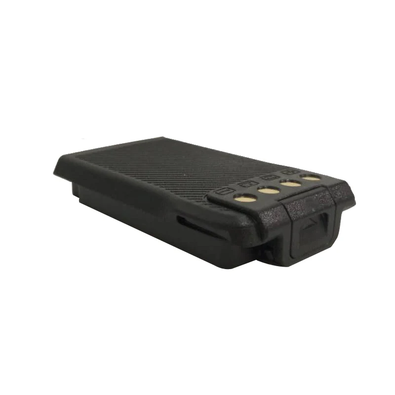 Оригинальный BL1504 li on 7 4 V 1500mAH аккумулятор для Hytera HYT Radio PD60X PD50X Walkie Talkie|walkie talkie|battery