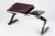laptop table for bed,laptop table for couch,folding laptop table,laptop lap desk,computer stands