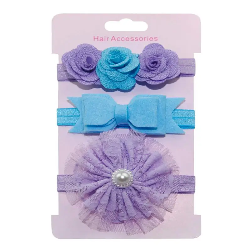 XMM80222532_20180222035739404