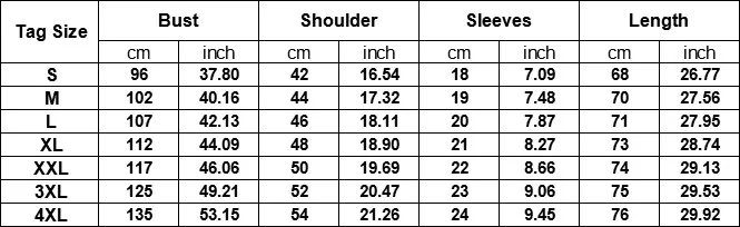 HTB1jaxfXfLsK1Rjy0Fbq6xSEXXah-w416