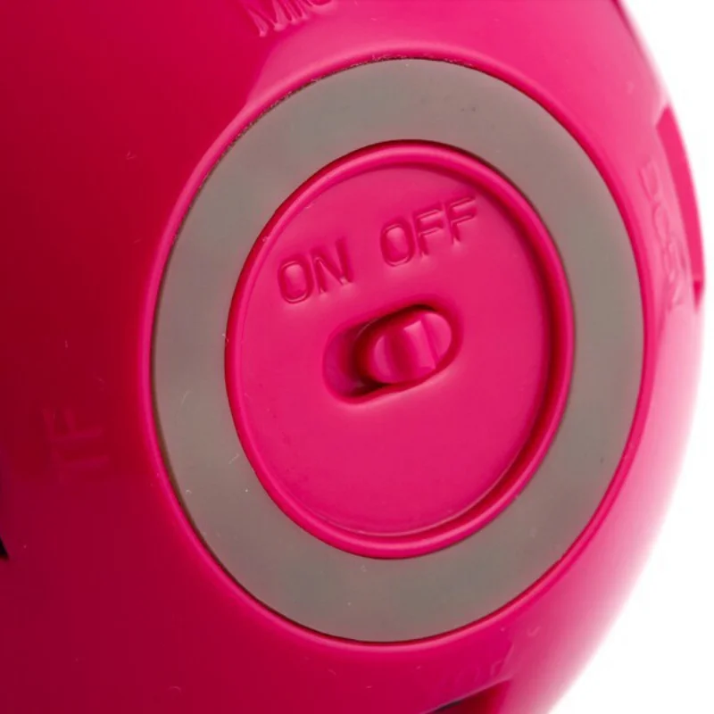 CD0009 (8)