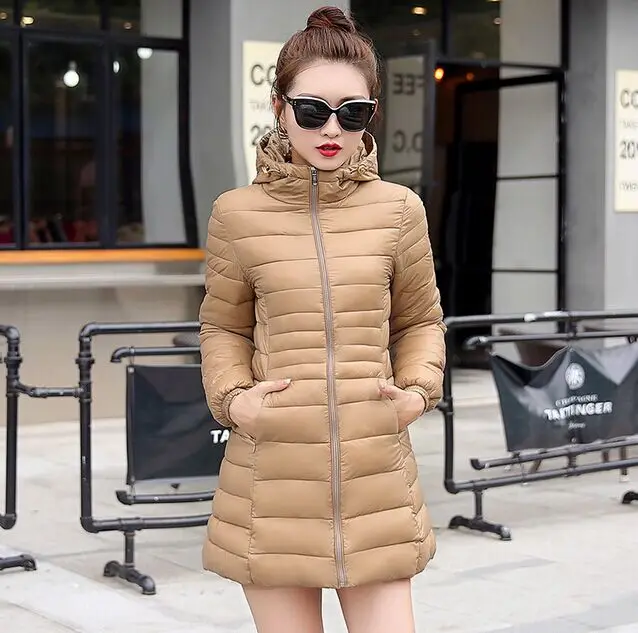 Nude woman in coat pity Nude woman in coat history!