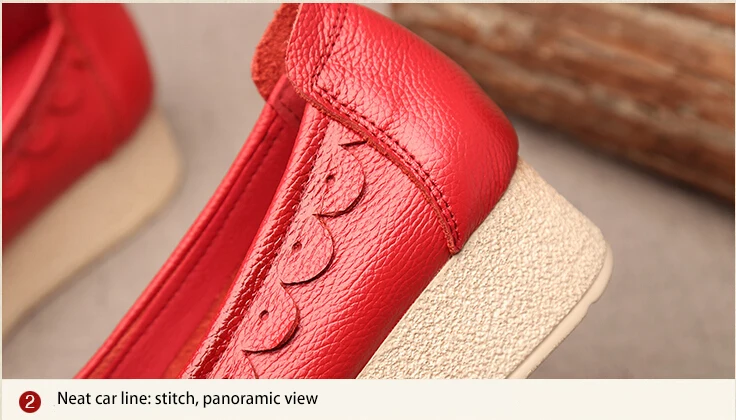 20180106_100409_1478