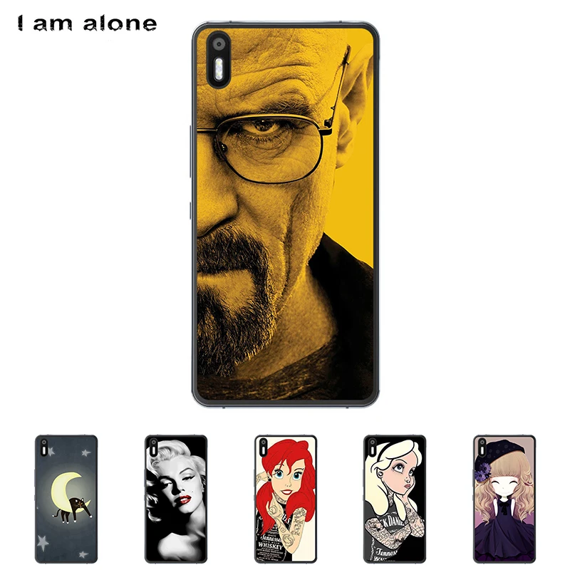 

For BQ Aquaris V X X Pro X5 Plus U U2 Lite U Plus Strike S5020 Solf TPU Silicone Case Mobile Phone Cover Bag Cellphone Diy Case