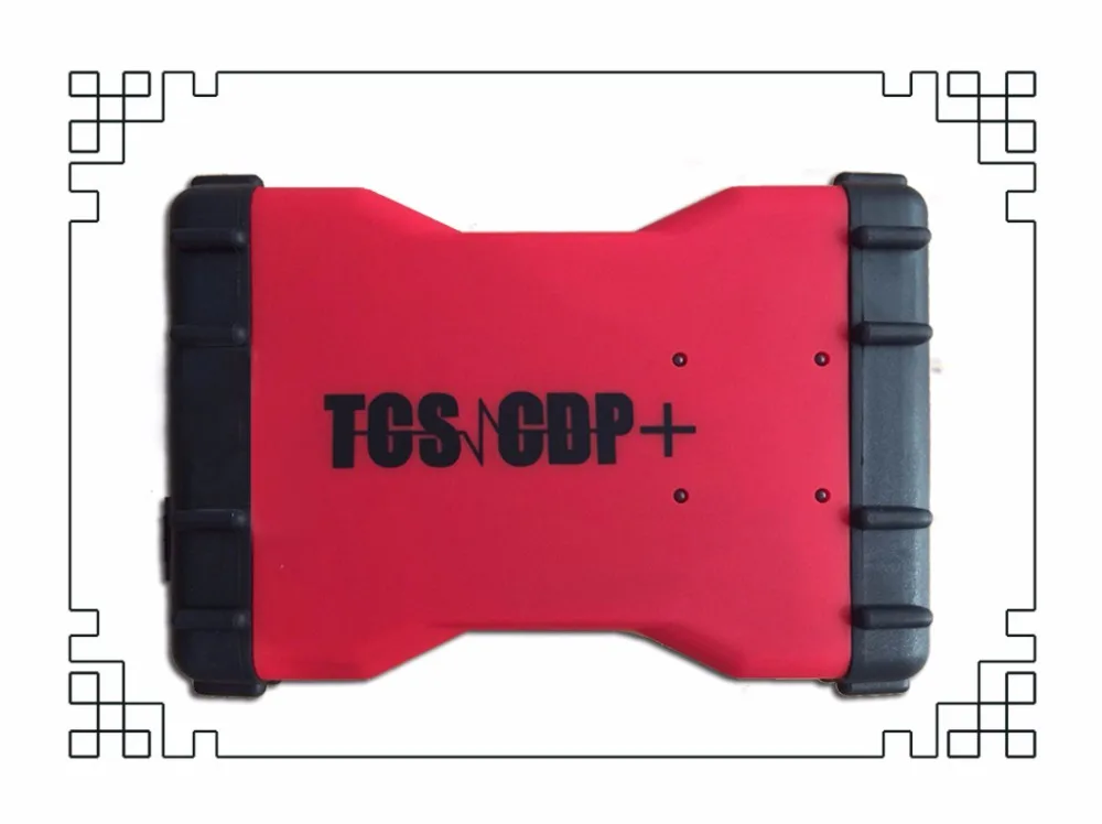 

VD600 for AUTOCOMS vd tcs cdp pro 2015R3 with keygen on cd bluetooth for delphis vd ds150e cdp new vci