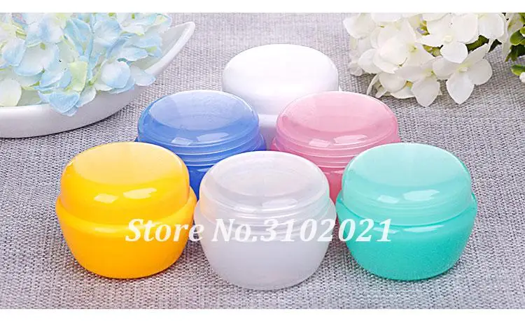 520029403827_details_20