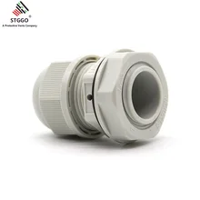 Олеофобный дышащий D 38 контейнер защитный вентиляционный