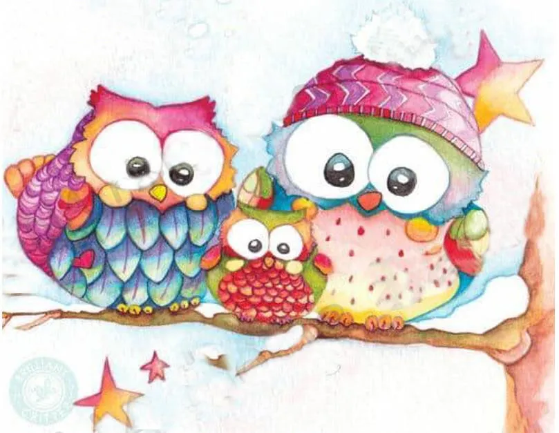 36020190406115106515