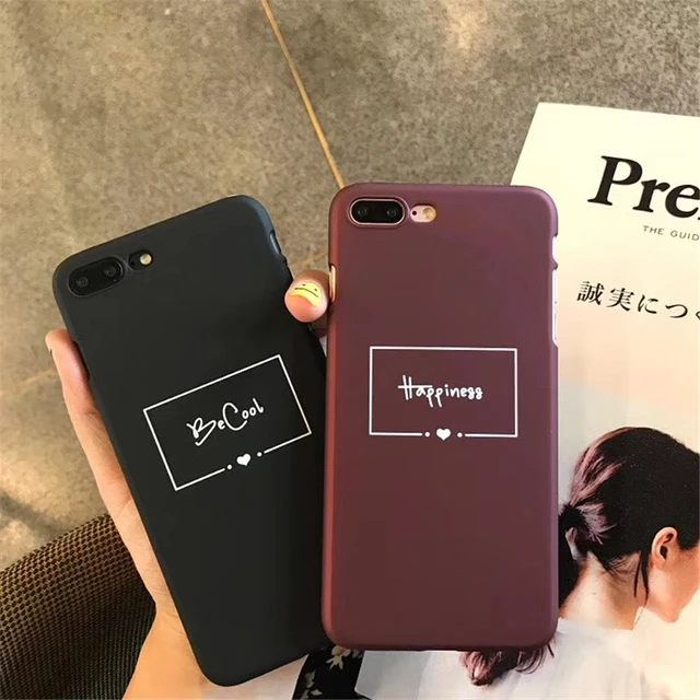 wine iphone 8 case wine iphone 8 case