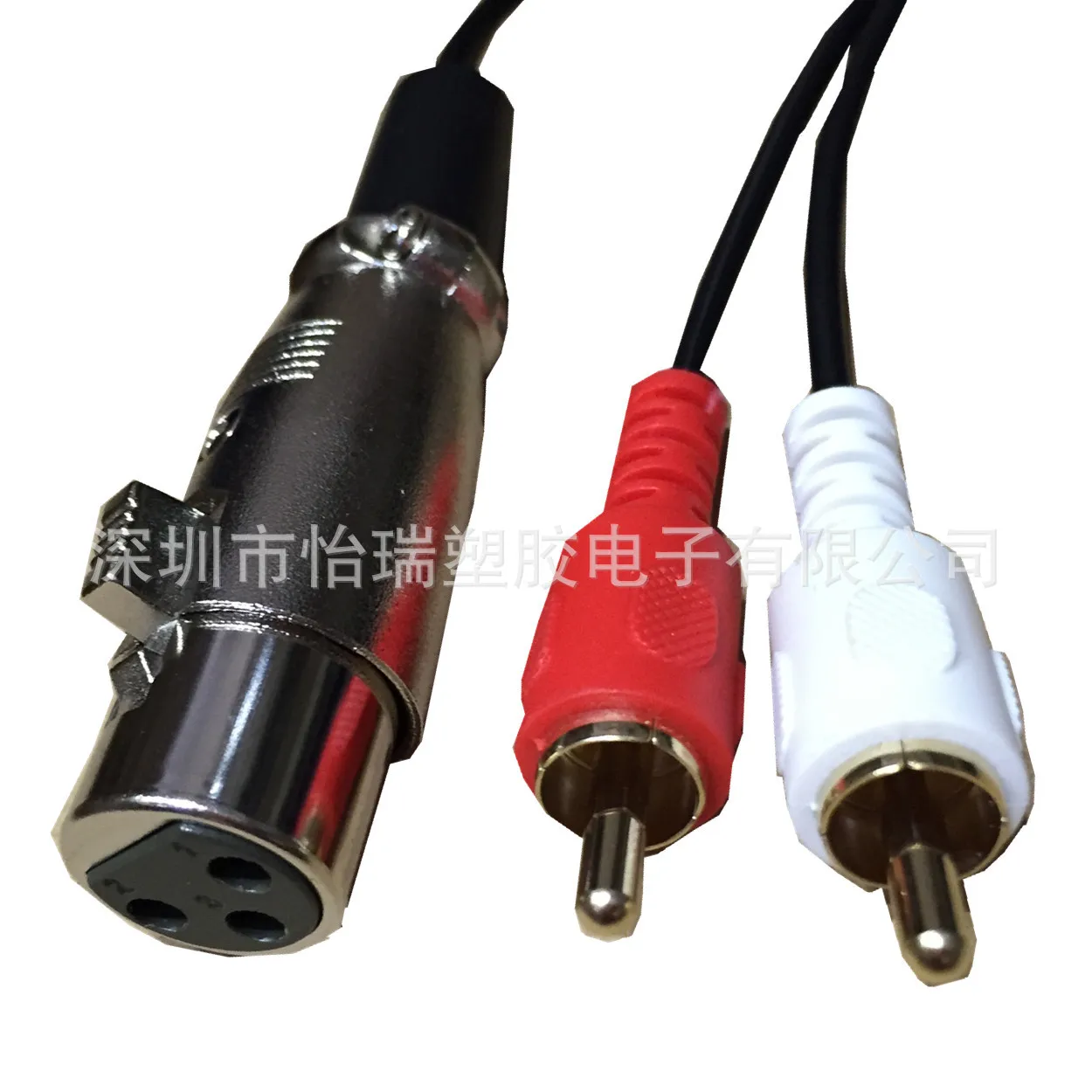 1-5CD40DFFE660_