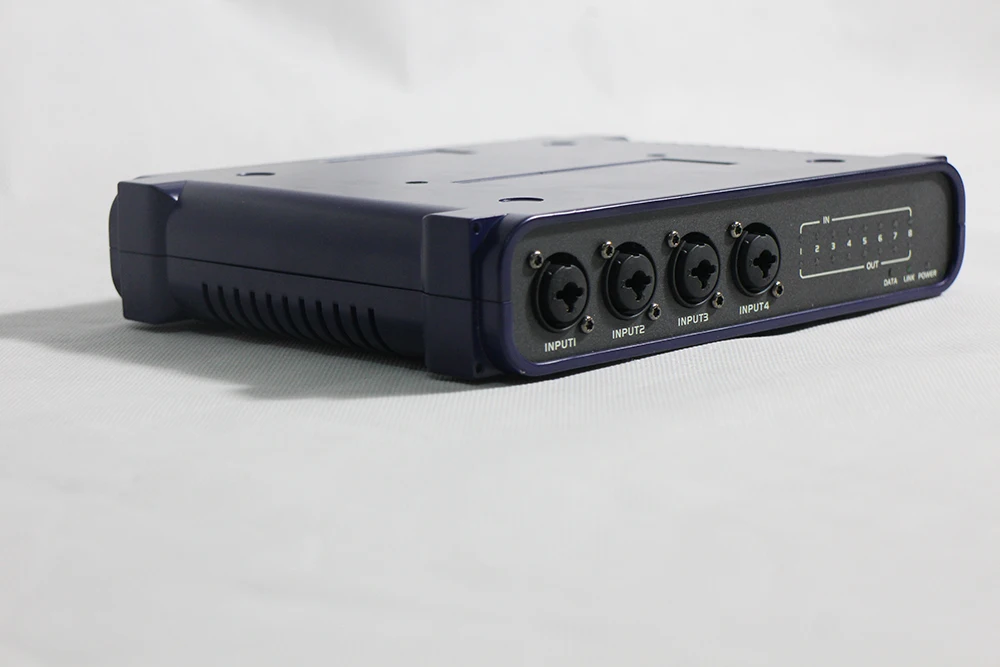 LIS1