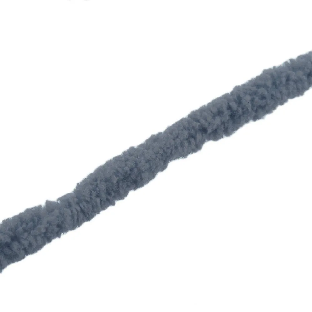 ZK1616600-D-28-1