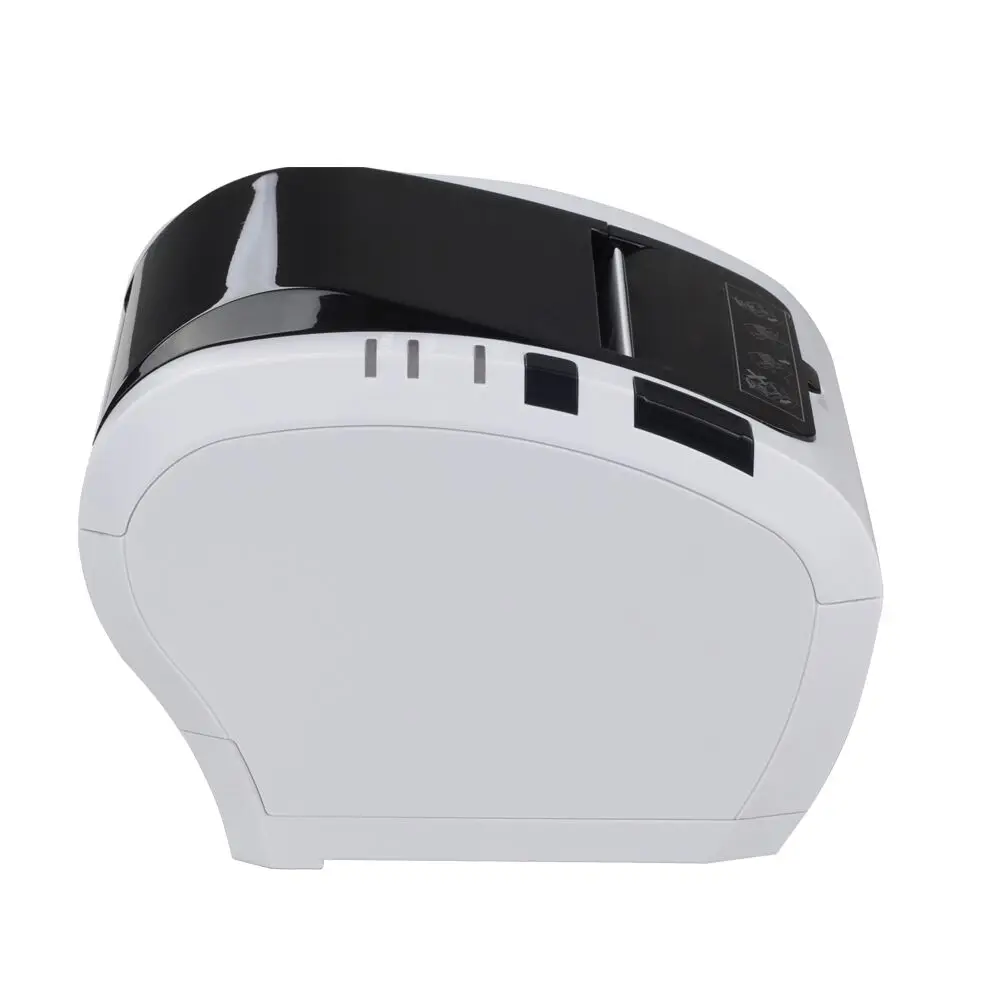 80300W-4