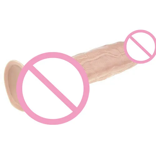 HTB1eoqLGFXXXXaRapXXq6xXFXXXh