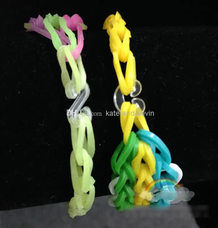 s-clips-or-c-clips-for-rainbow-loom-rubber (3)