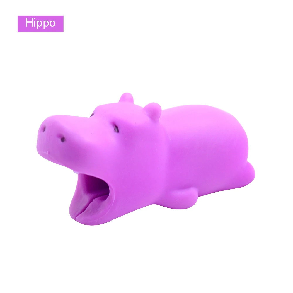 Hippo