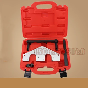 

AMG156 special timing tool S63 timing tool C63 M156 M159 R63 E63