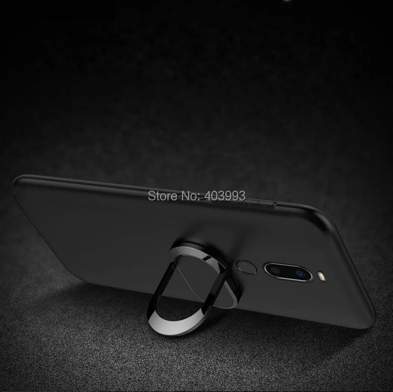 NOKIA CASE1
