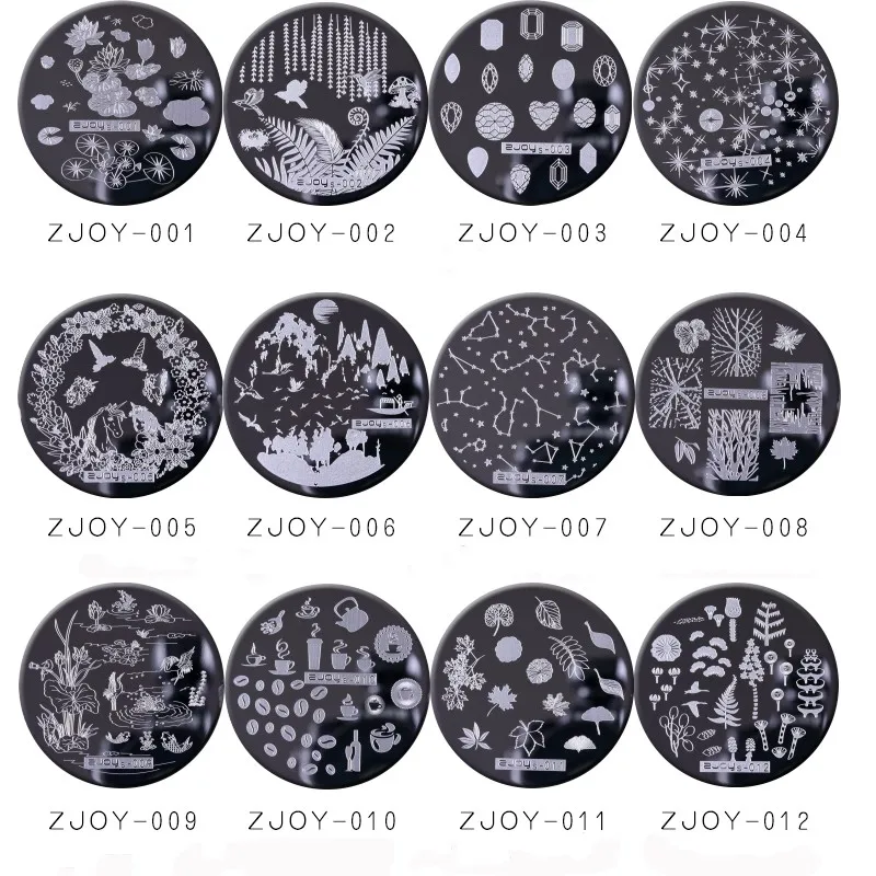 nail stamping (1)