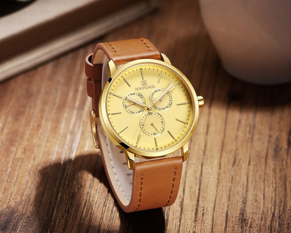 mens watches-17
