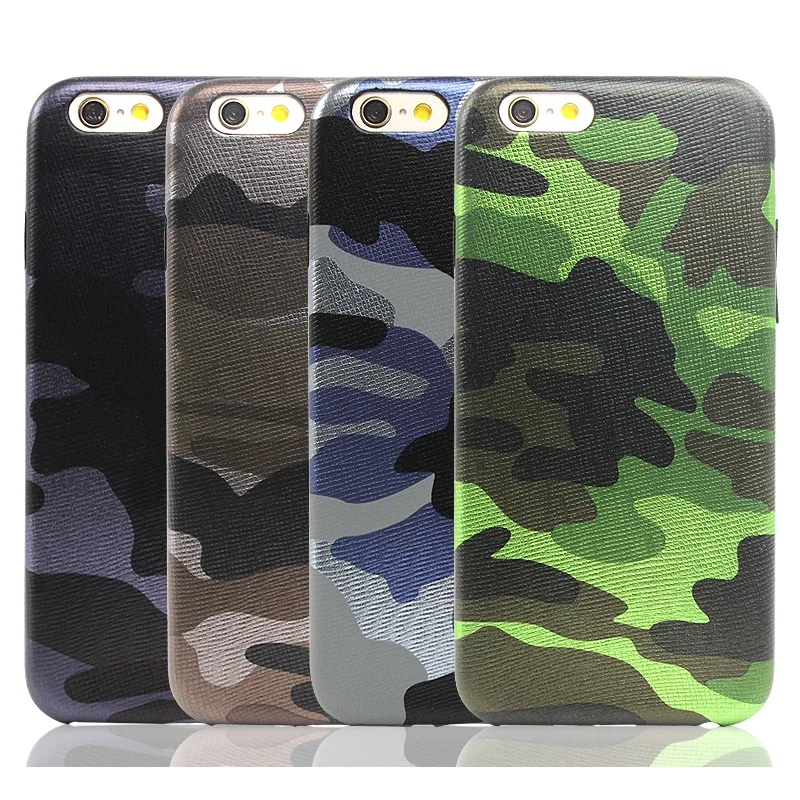 army iphone 7 plus case army iphone 7 plus case