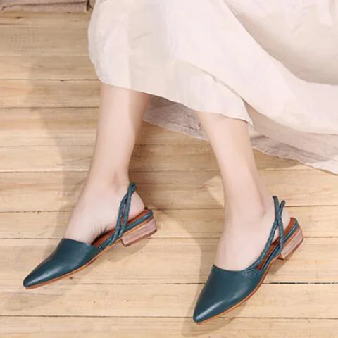 recommend item image