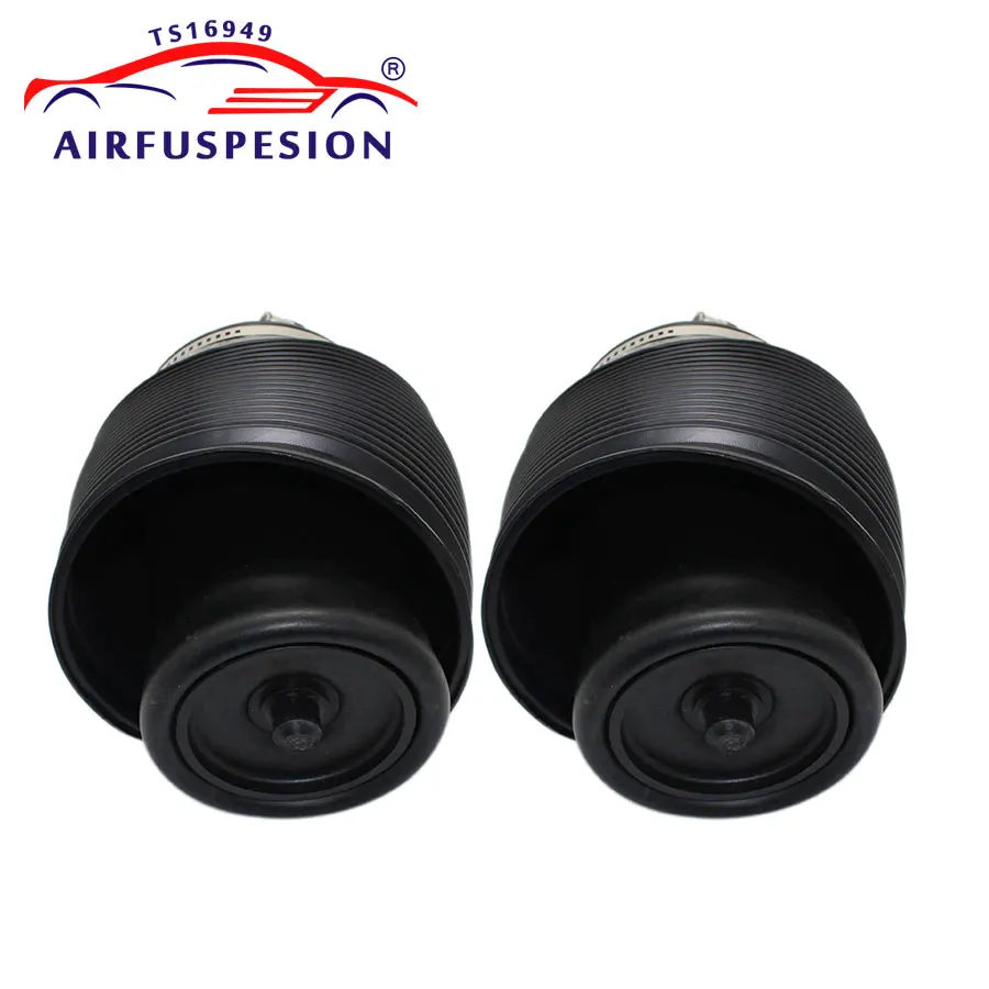 AST-001L.8