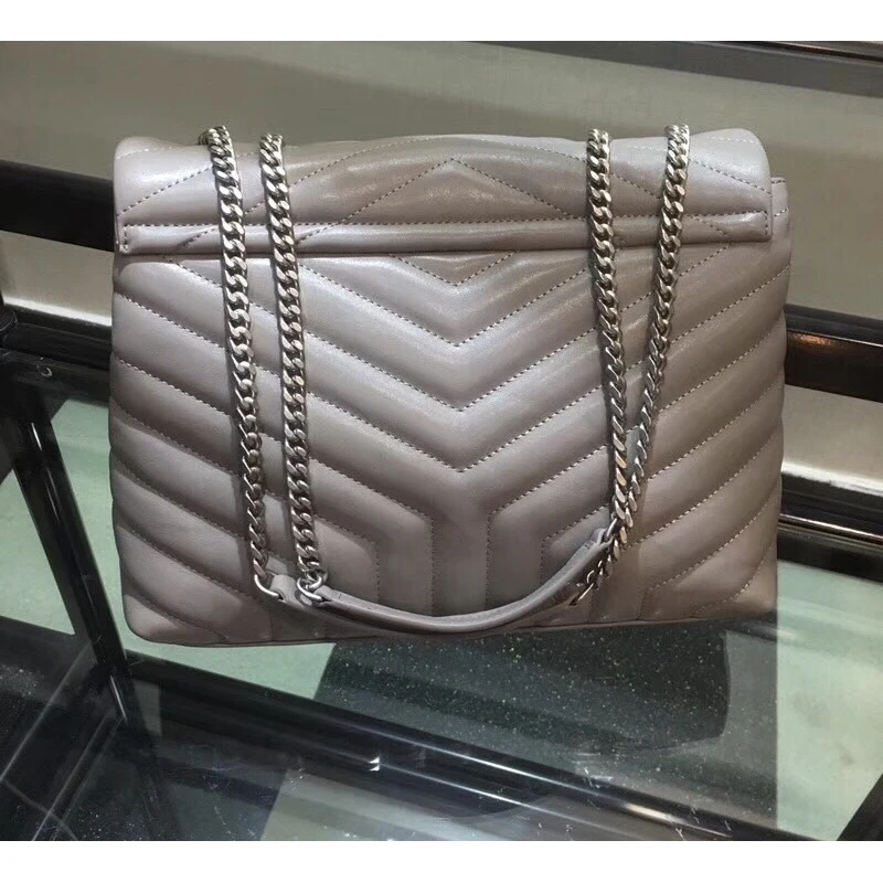 Luxury Handbags women bags designer High Quality 2018 Shoulder Bag of Women and Ladies Premium famous brands Female