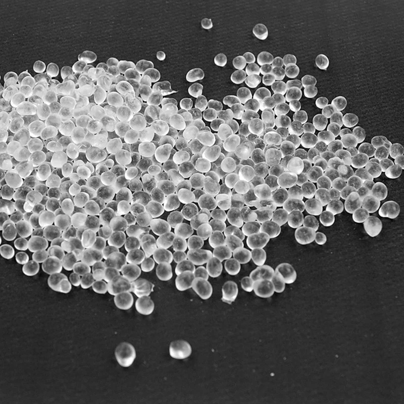 Free shipping (300 grams/lot ) keratin glue grain for fusion hair extensions ( Black, Yellow, Brown, Transparent )