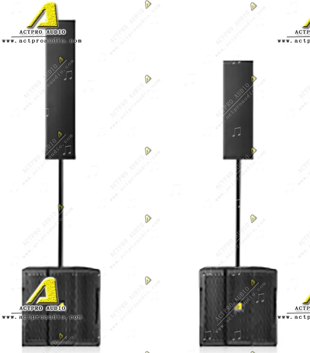 70e3c3270fddc72ef1cf539141a00a8