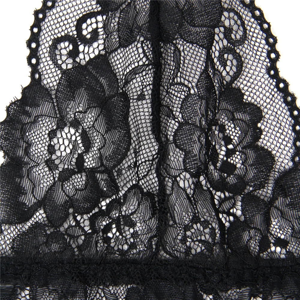 R80641-1 (7)
