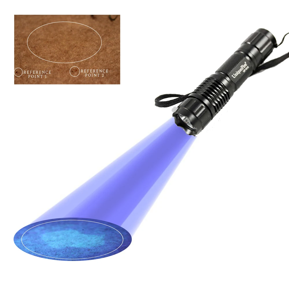 portable black light mount portable black light mount