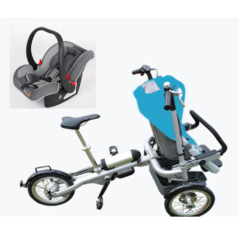 Opera _2019-05-07_142533_item.taobao.com_