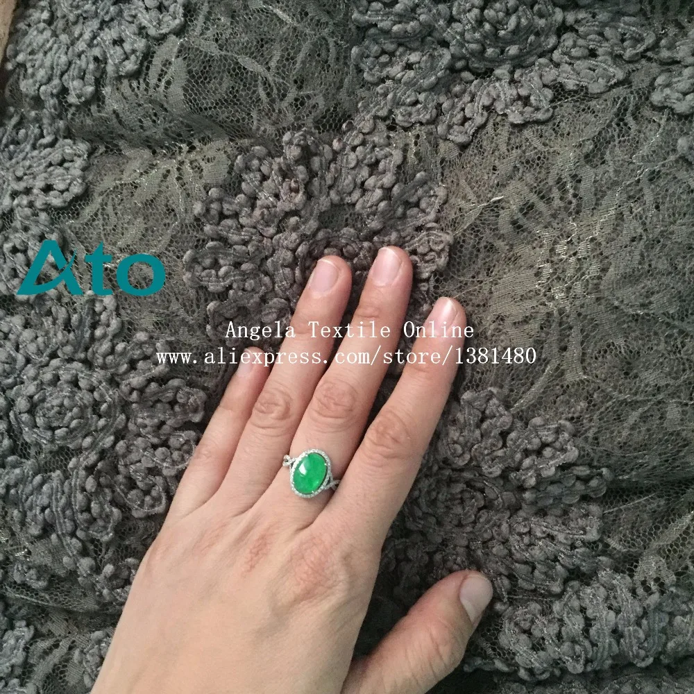 QQ20180103155214