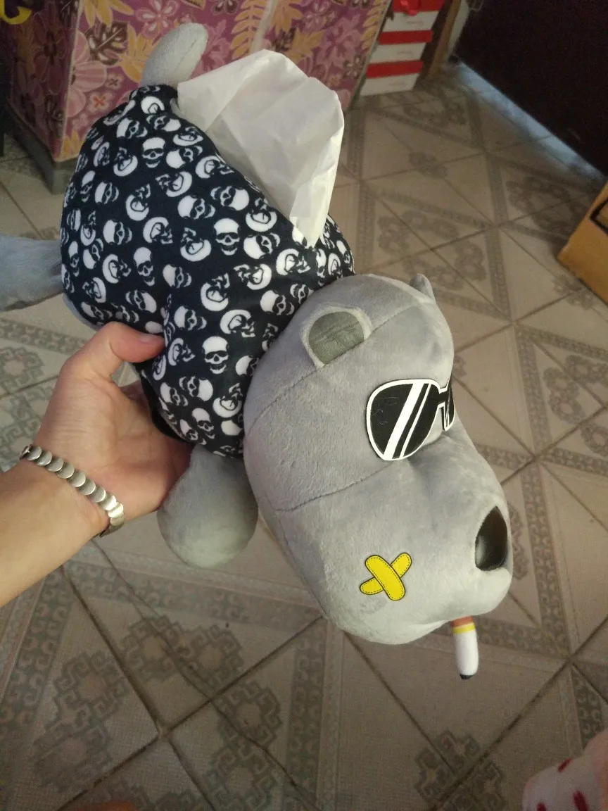 TB2OMYIulsmBKNjSZFsXXaXSVXa_!!0-rate