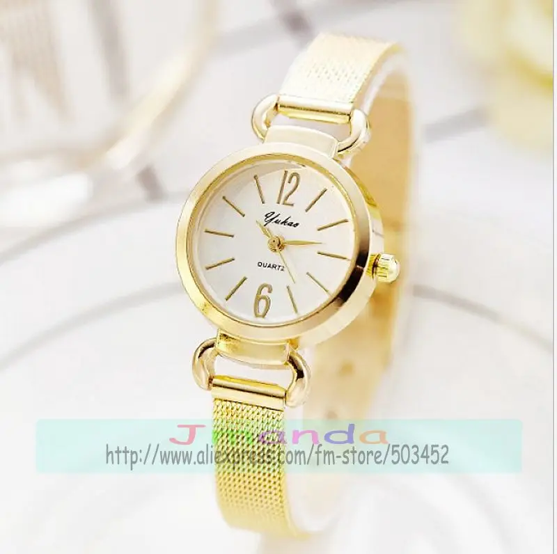 nEO_IMG_1 (1)