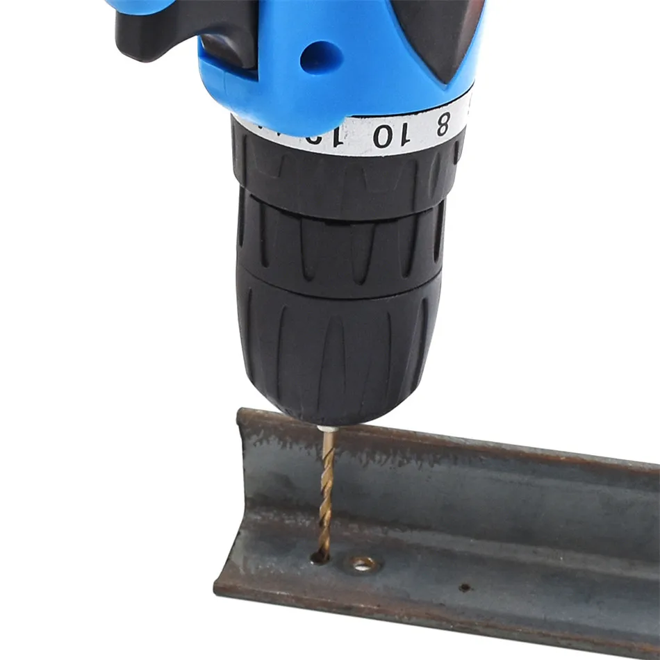 HTB15cnUb2DH8KJjy1Xcq6ApdXXa7