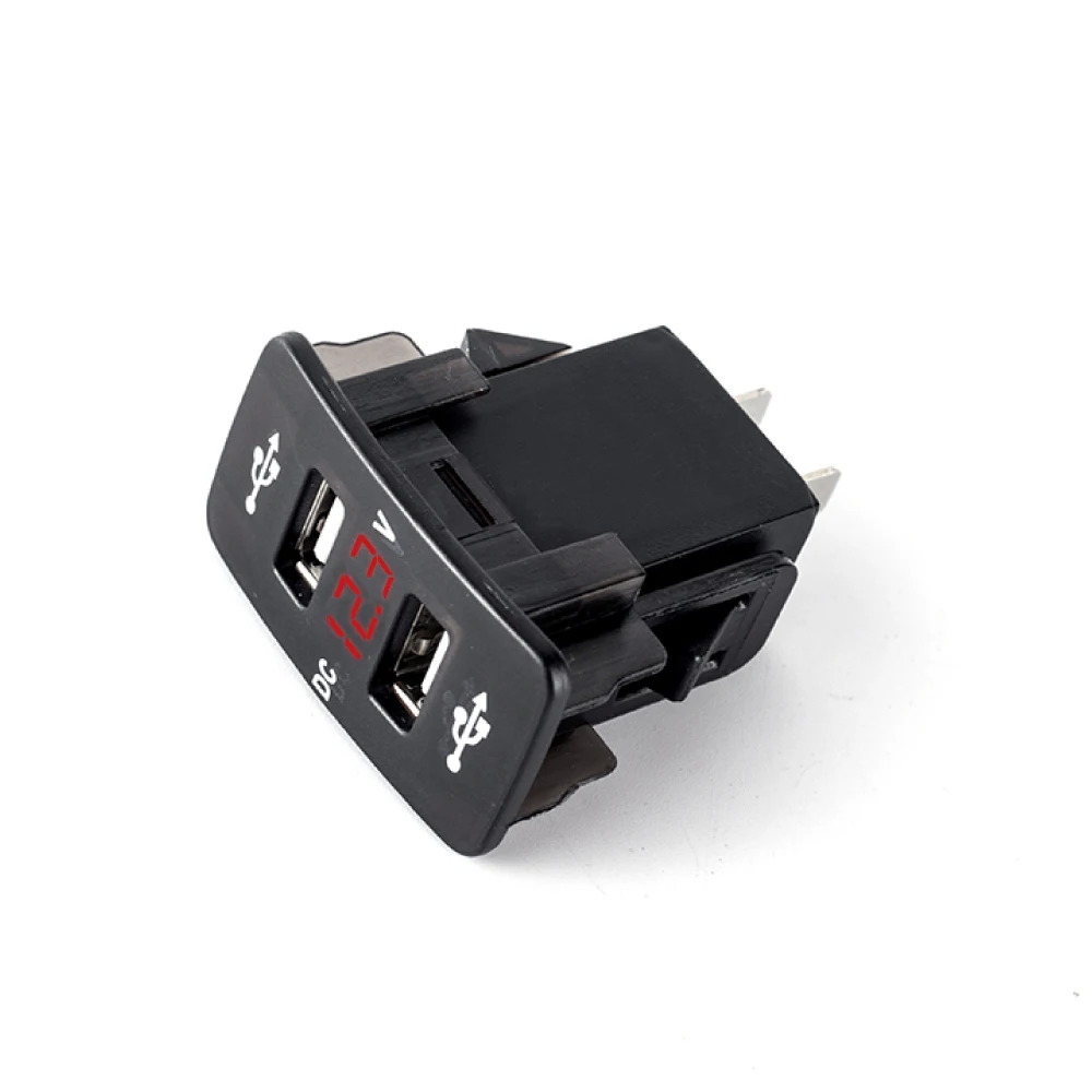 MT-HD68-RD (4)
