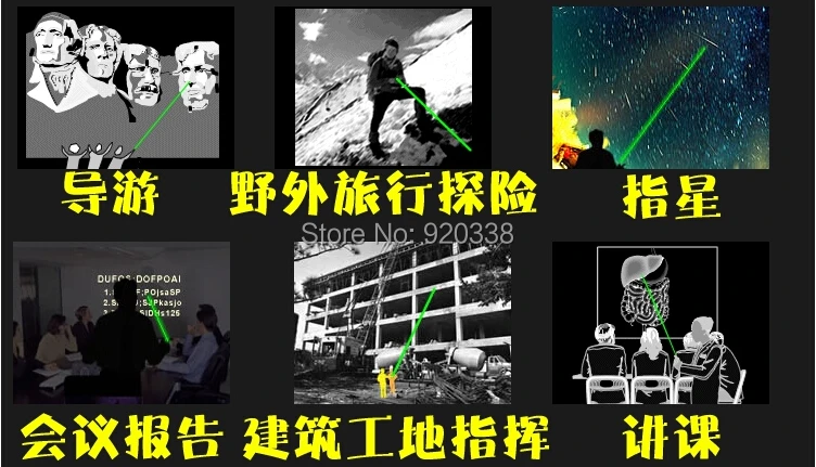 QQ20141012151547
