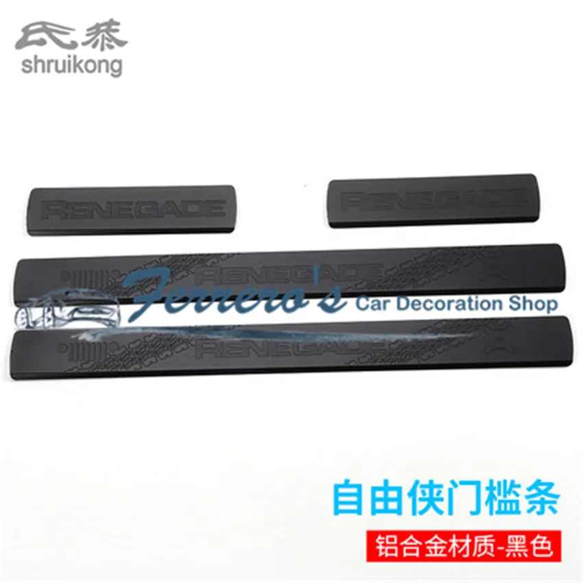 TB2IOpEsFXXXXXcXFXXXXXXXXXX_!!1096793163.jpg_430x430q90