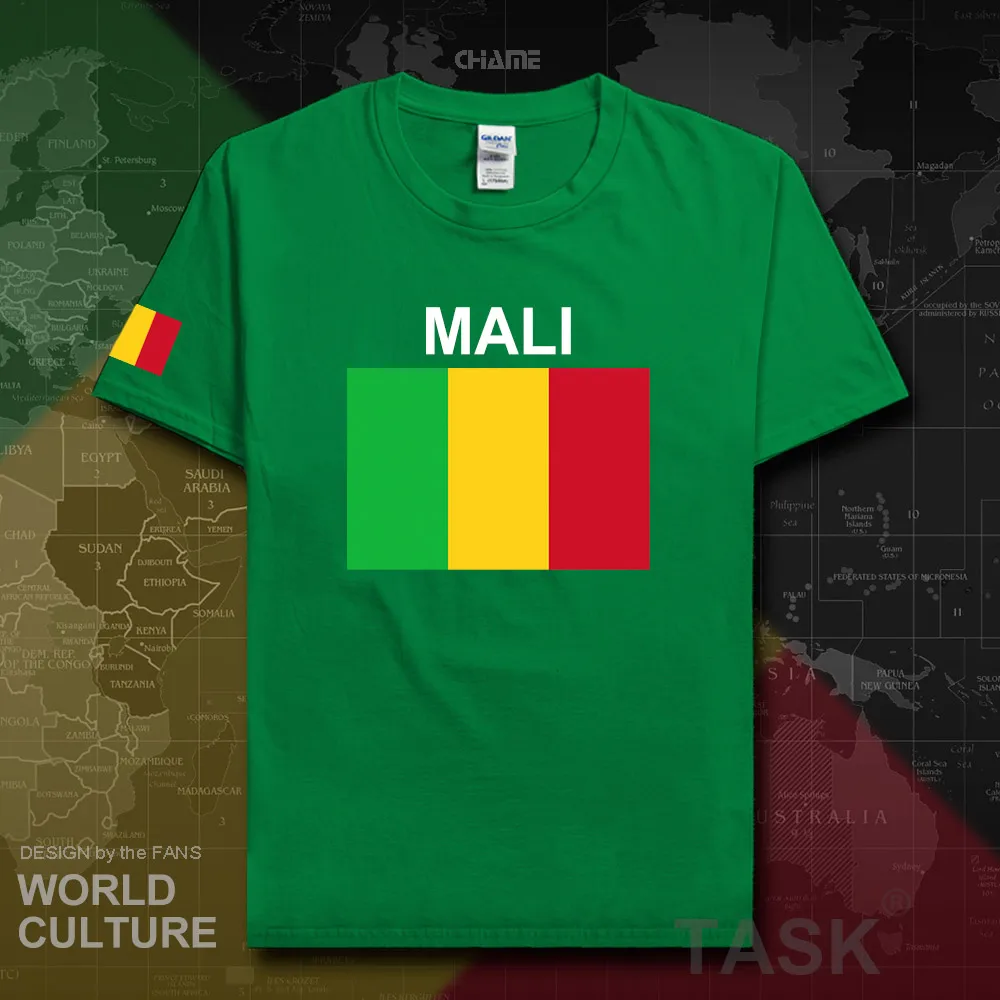 HNat_Mali02_T01irishgreen