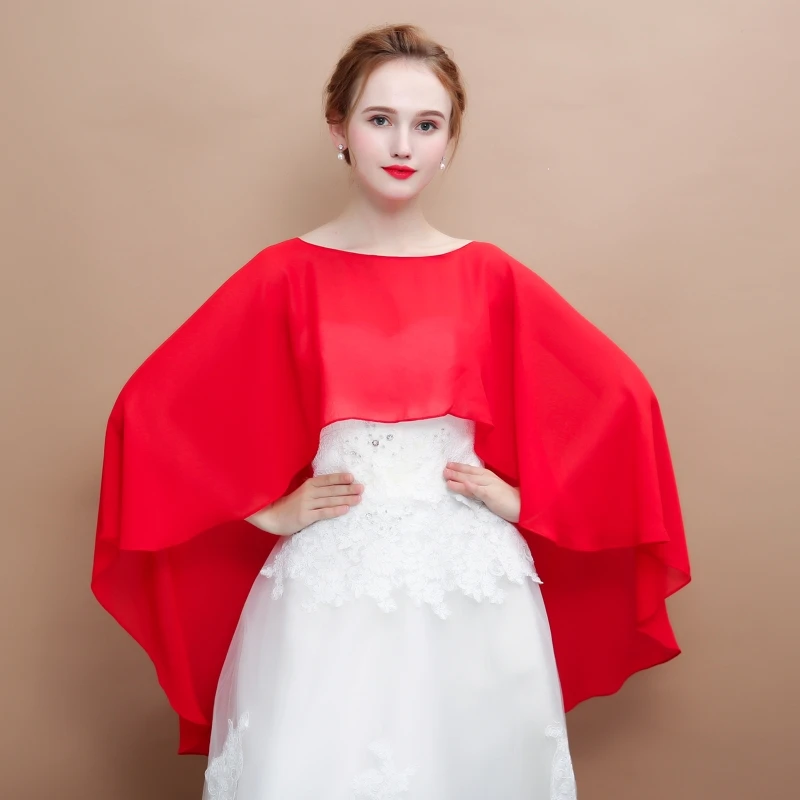 red (1)