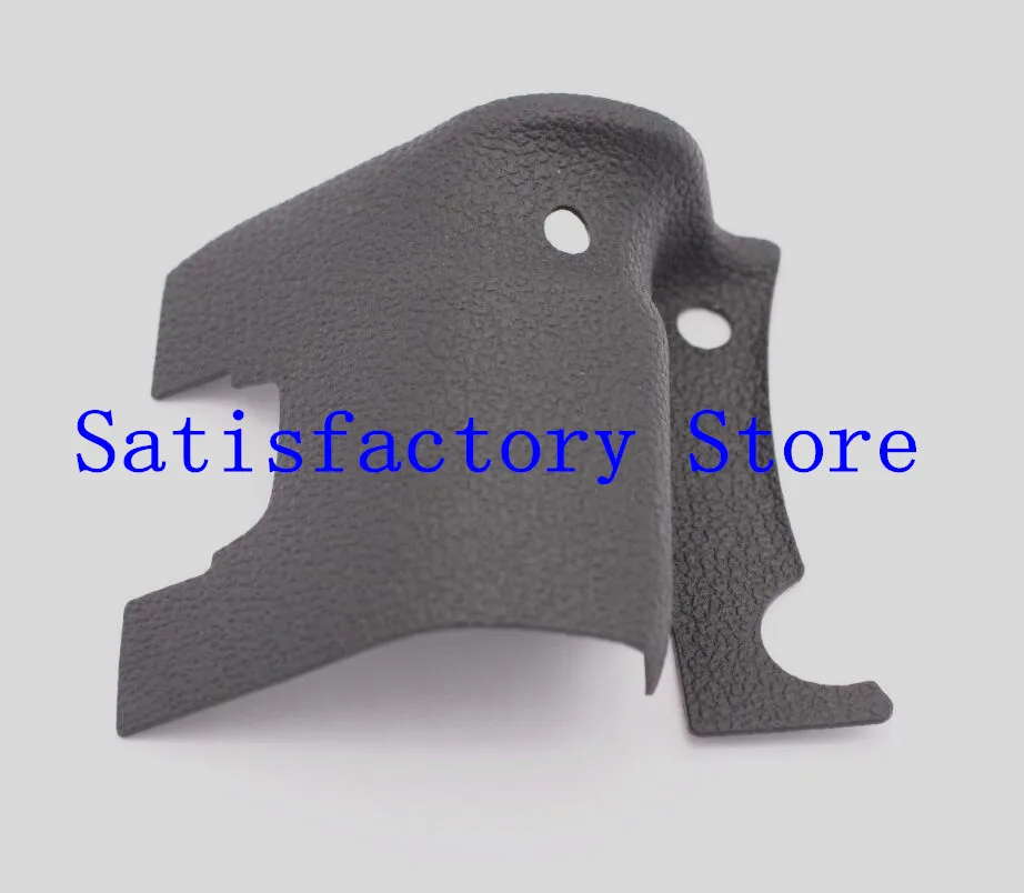 New For Canon 5D Mark IV 5D4 5DIV Main Front Rubber Grip Holding Cover + Adhesive Tape Part | Электроника