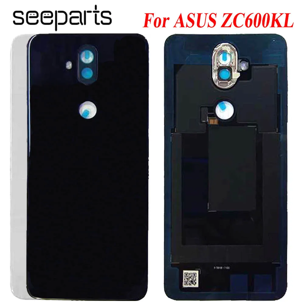 Asus zc600kl аккумулятор