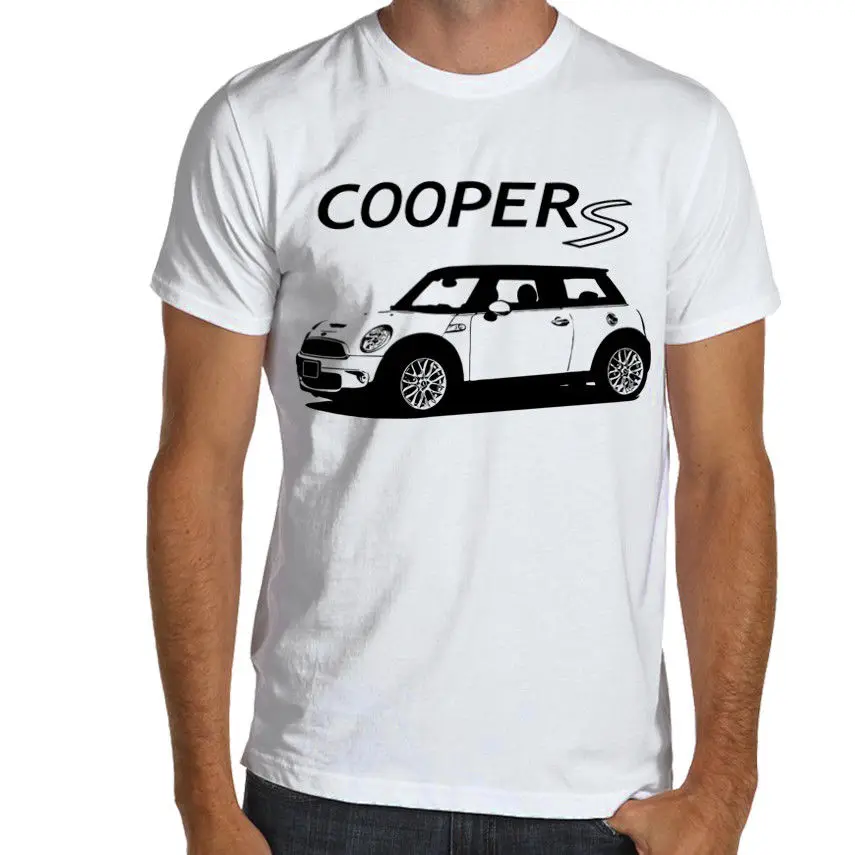 Mini shirt. мини рубашки авангард для машины. Mini shirt. Mini shirt. мини платье рубашка.