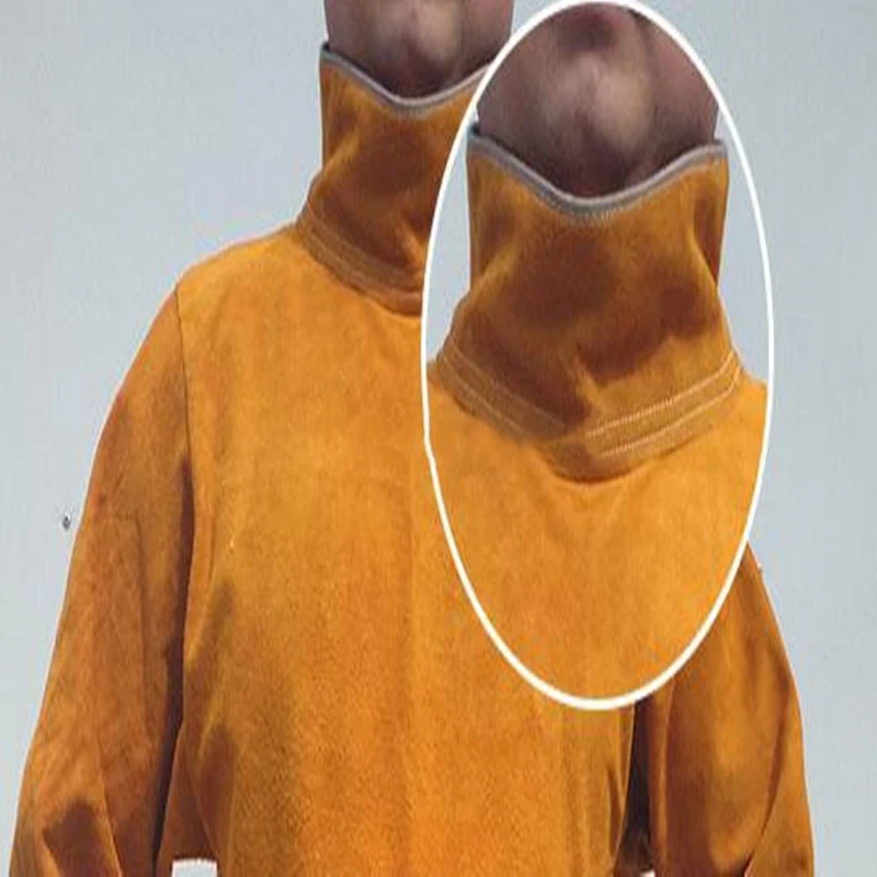 HTB1EsXZagfN8KJjSZFIq6A0UFXac
