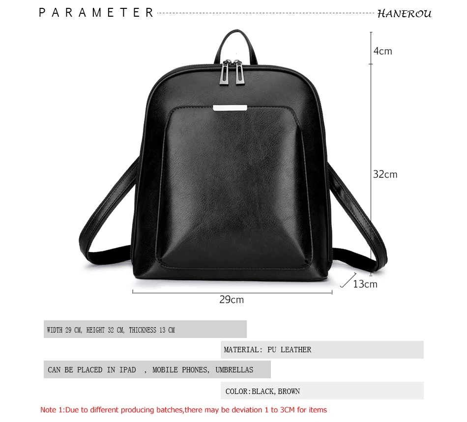 bag (2)